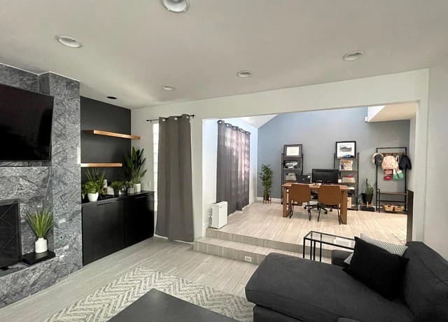 3551 Wellsprings — photo 3