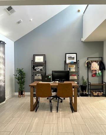 3551 Wellsprings — photo 4