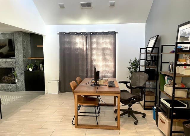 3551 Wellsprings — photo 5