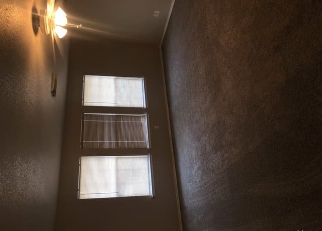 4-bedroom rental at 6311 Donely in San Antonio, TX — photo 4