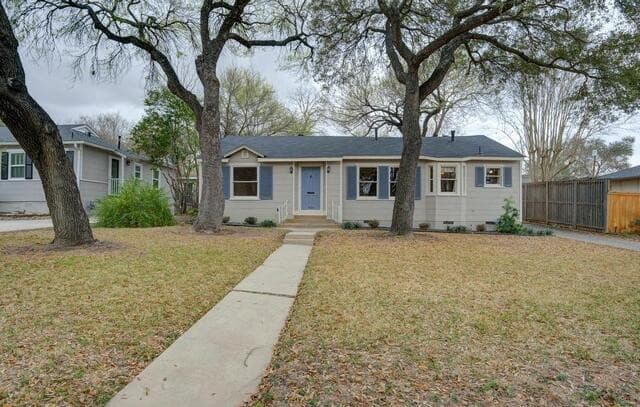 426 Garraty — photo 2