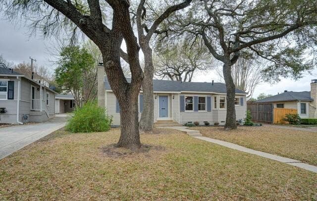 426 Garraty — photo 3