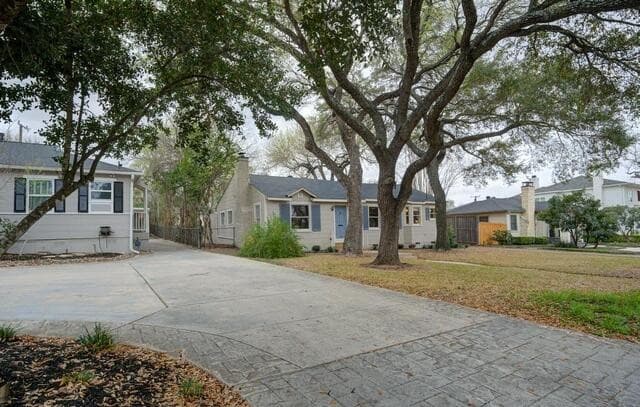 426 Garraty — photo 4