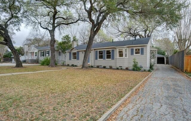 426 Garraty — photo 5