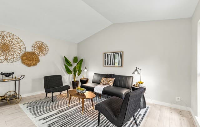 10322 Tioga — photo 2