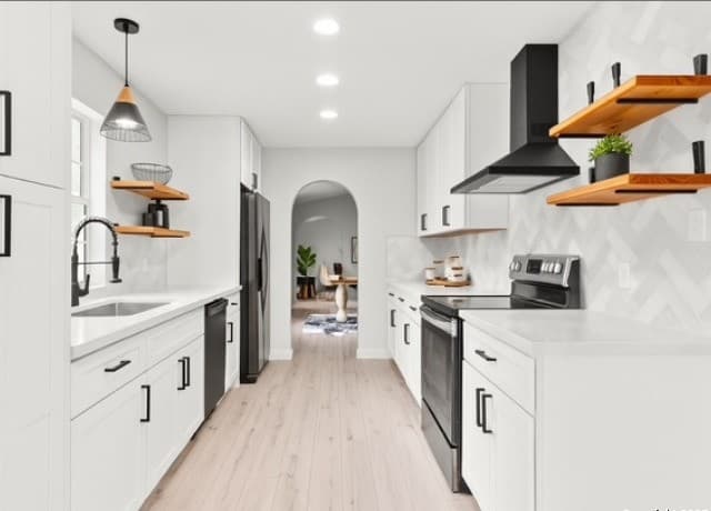 10322 Tioga — photo 5