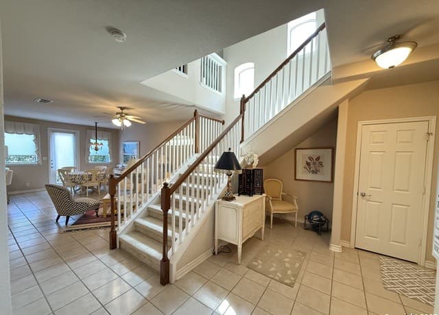 4-bedroom rental at 1242 Tweed Willow in San Antonio, TX — photo 4