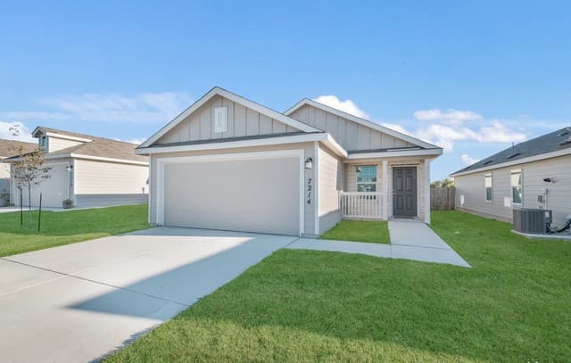 7214 Lavaca Bluff — photo 2