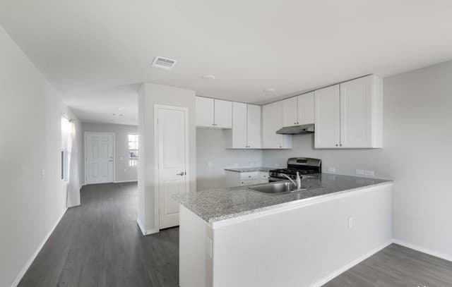 7214 Lavaca Bluff — photo 3