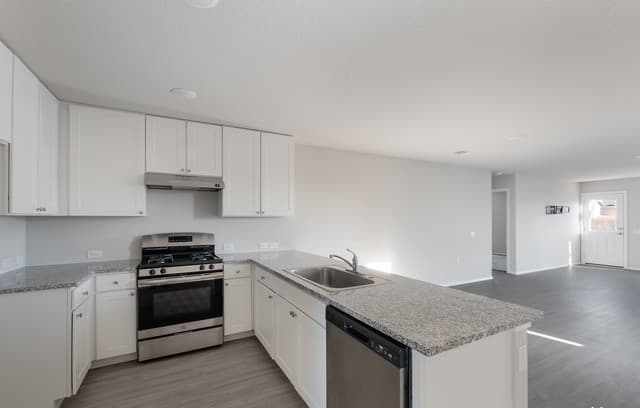 7214 Lavaca Bluff — photo 4