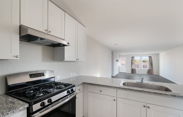 7214 Lavaca Bluff — photo 5