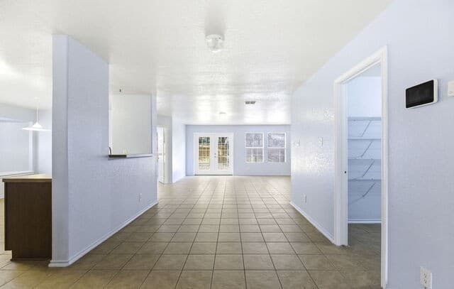 4-bedroom rental at 10018 Fisherman Pier in San Antonio, TX — photo 5