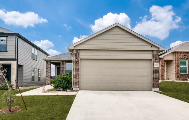 10526 Salitrillo Bnd — photo 1