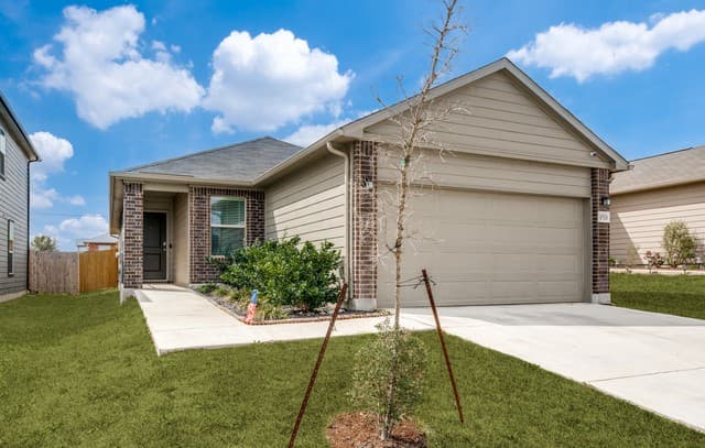 10526 Salitrillo Bnd — photo 2