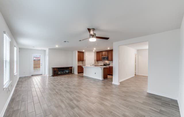 10526 Salitrillo Bnd — photo 3