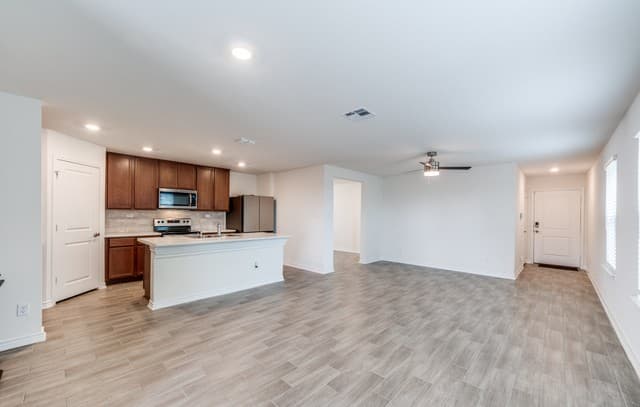 10526 Salitrillo Bnd — photo 4