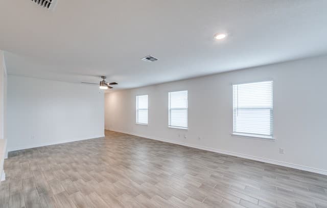 10526 Salitrillo Bnd — photo 5