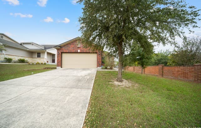 6006 Scenic Links — photo 2