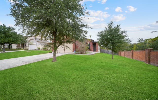 6006 Scenic Links — photo 3