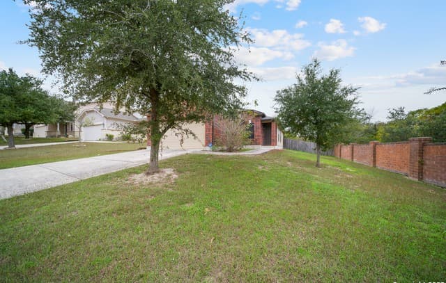 6006 Scenic Links — photo 4