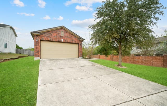 6006 Scenic Links — photo 5