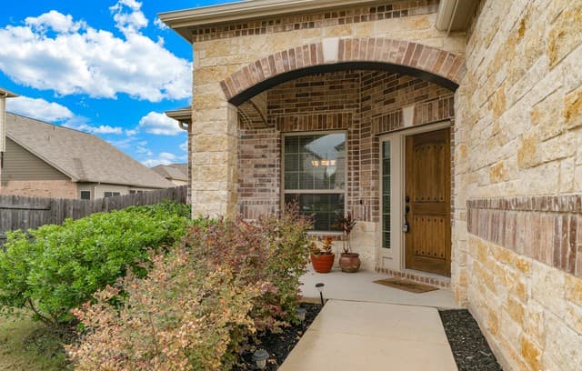 4928 Battle Lake St — photo 2