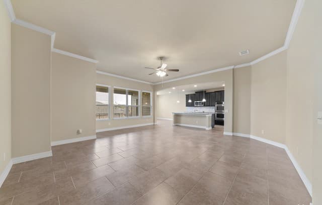 4928 Battle Lake St — photo 3