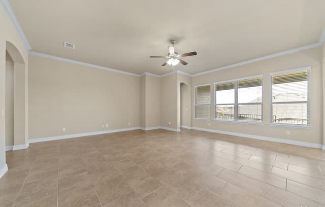 4928 Battle Lake St — photo 4