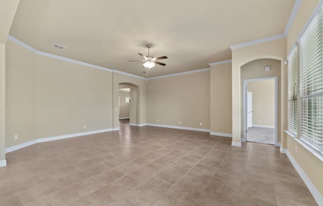 4928 Battle Lake St — photo 5