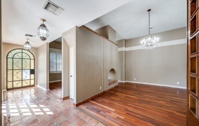 301 Wickford Way St — photo 3