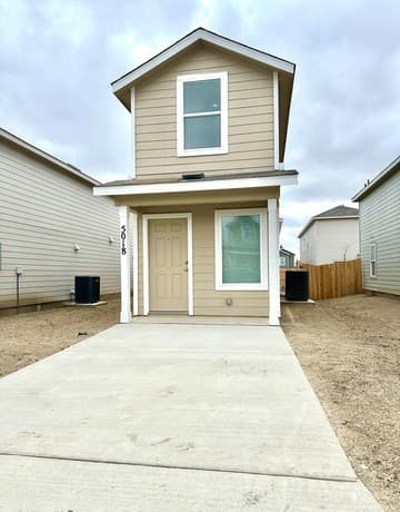 5018 Primrose Ridge — photo 1