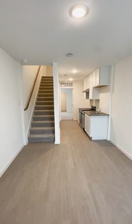 5018 Primrose Ridge — photo 2