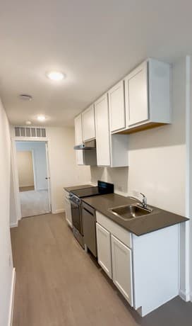 5018 Primrose Ridge — photo 3