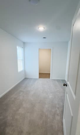 5018 Primrose Ridge — photo 4