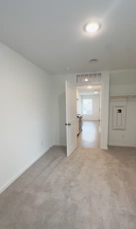 5018 Primrose Ridge — photo 5