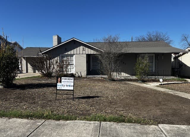 351 Overhill Unit #MH — photo 1