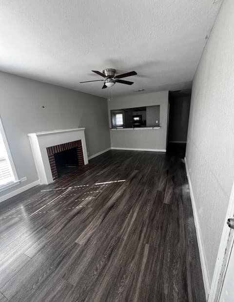 351 Overhill Unit #MH — photo 2