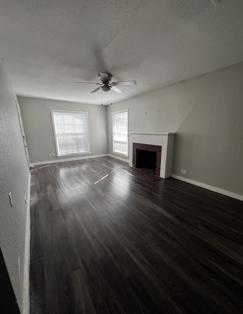 351 Overhill Unit #MH — photo 3