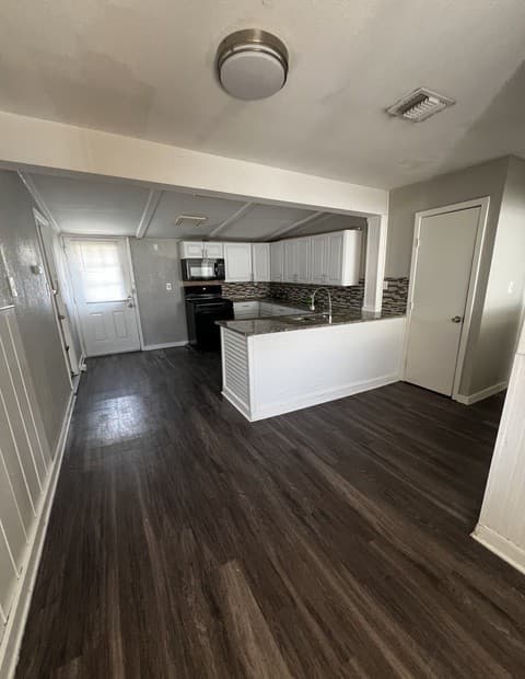 351 Overhill Unit #MH — photo 4