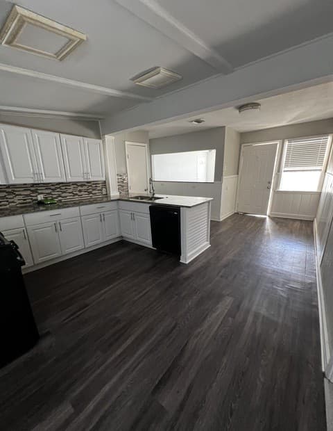 351 Overhill Unit #MH — photo 5