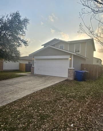 3535 Honey Meadow — photo 2