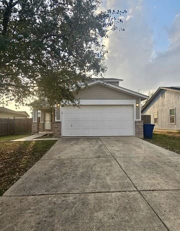 3535 Honey Meadow — photo 3