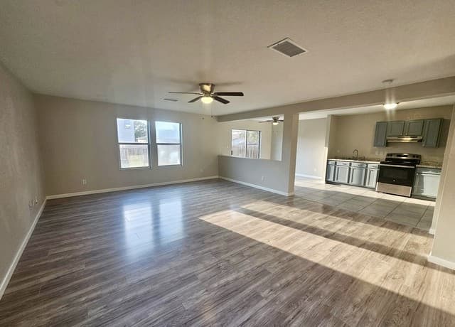 3535 Honey Meadow — photo 4