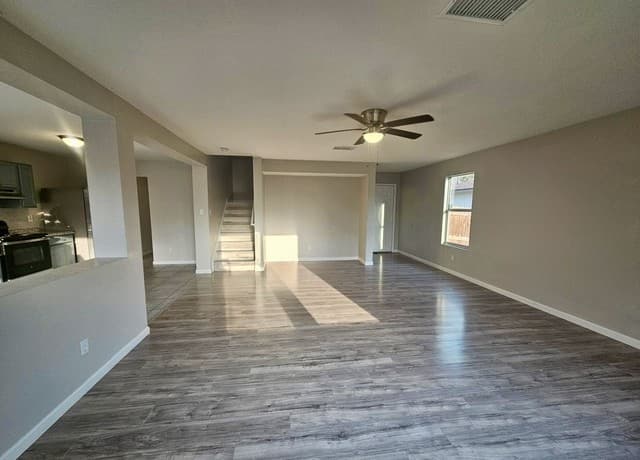 3535 Honey Meadow — photo 5