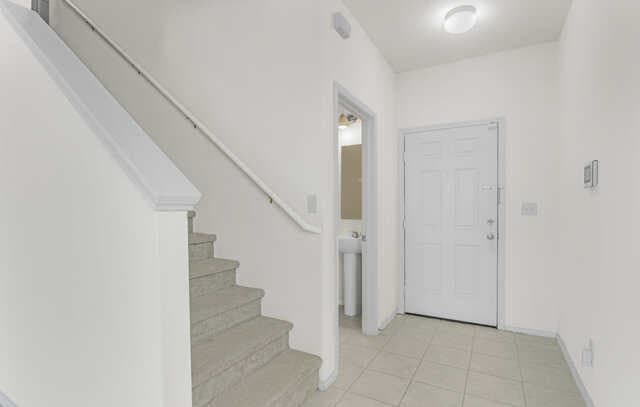 3-bedroom rental at 11239 Long Rider in San Antonio TX