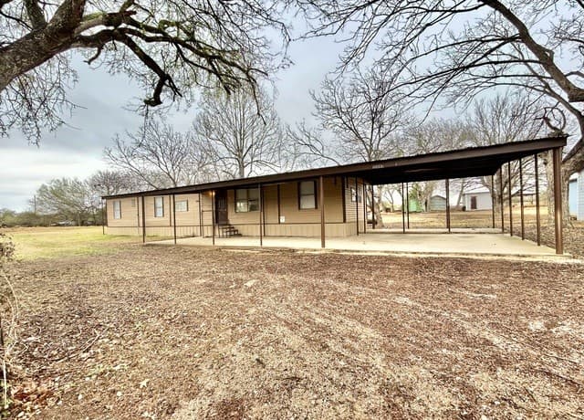 15065 Old Frio City Rd Unit 1