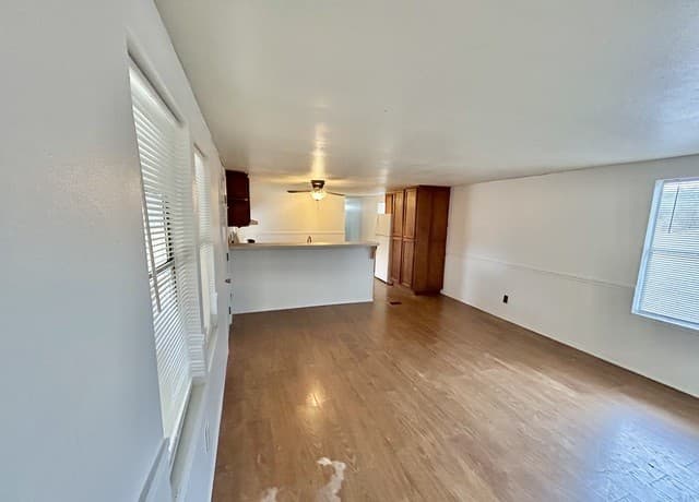 15065 Old Frio City Rd Unit 1 — photo 2