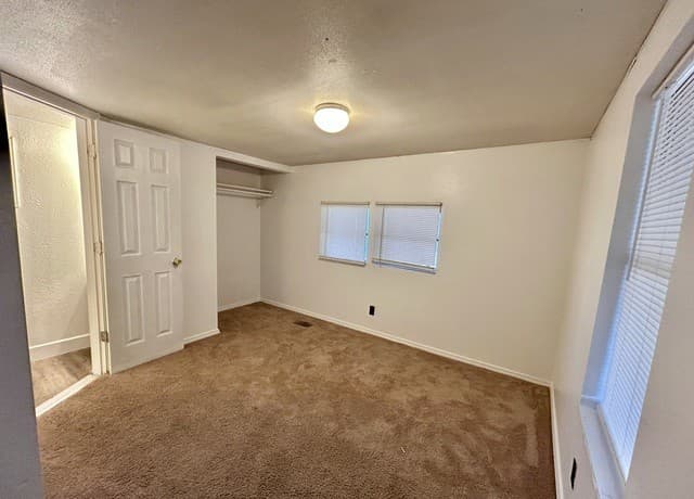 15065 Old Frio City Rd Unit 1 — photo 3