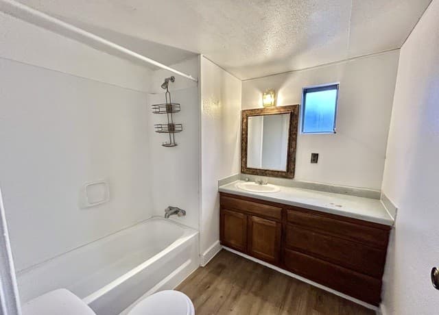 15065 Old Frio City Rd Unit 1 — photo 4