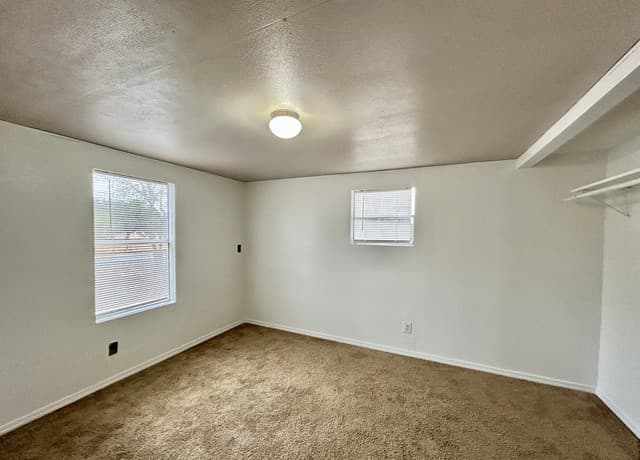 15065 Old Frio City Rd Unit 1 — photo 5